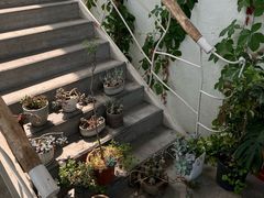 -無用生活空间(北京店)