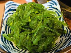 -热血兄弟·炭火烤肉(融侨中心店)