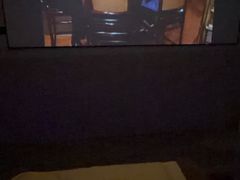 -沐鑫阁·影院足道·按摩 SPA (新洲店)