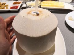 -海底捞火锅(金光华店)