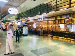 -连城·新天地(福华一路店)