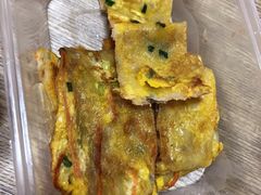 -中来顺回民饭店(二道街店)