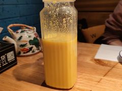 -永安鱼庄·镇江菜(丁卯店)