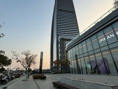 -TOYSRUS玩具反斗城(苏州中心店)