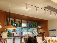 -慢熟面包店bud bread(孩儿巷店)