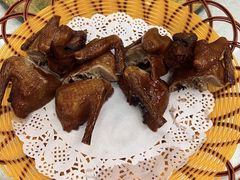 -渔鸽皇酒楼(鸿大广场店)