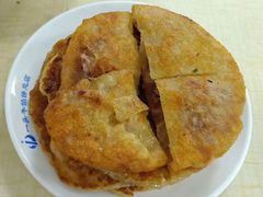 -一头牛馅饼店总店(卫工街店)