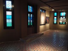 -星巴克(广州中华广场B1层店)