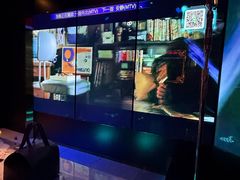 -温莎KTV(国贸店)