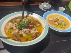 -苏浙徽·农家大院(吴江中山南路店)