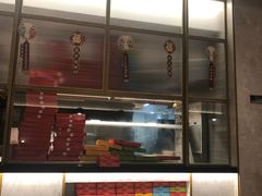 -必胜客(上地华联店)