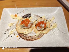 -新一喜铁板料理餐厅·铁板放题(北国商城店)