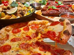 -Devils’ Brewery小恶魔精酿啤酒(武汉天地店)