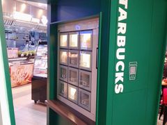 -盒马鲜生(宝地店)