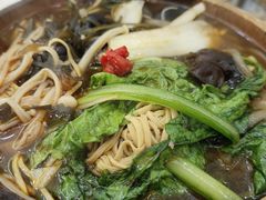 -金乐活美食(中街店)