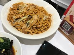 -稻香酒家(天河城店)
