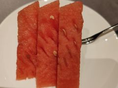 -徐记海鲜(大雁塔|金都店)