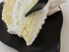 -柏尼娅PEARIA·蛋糕定制(静安店)