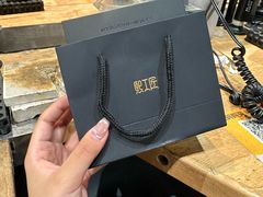 -熙工匠手工银饰·拼豆团建DIY(富华里店)