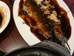 -杭州林泉山庄