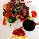 重庆美食可不止火锅，西餐厅了解一下