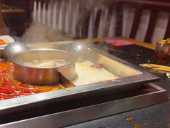 -蜀江龙火锅(339店)