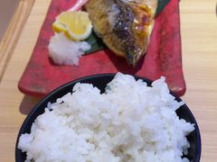 -琴寿司居酒屋(中山广场店)
