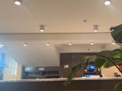 -金塘胜宴(石湾店)