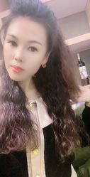 点击看大图 -宝诗护肤造型