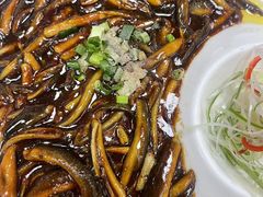 -松鹤楼(山塘街店)