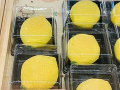 -知味观·味庄(杨公堤店)