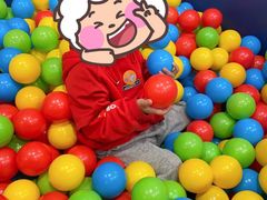 -美吉姆国际儿童教育中心(湛江招商花园城店)