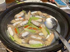 -三生石·福建菜·家宴(五四店)