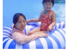 iphone_upload_pic-热带风暴水上乐园