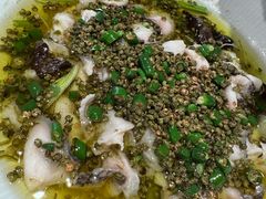 -大盐帮川菜馆(长楹天街店)