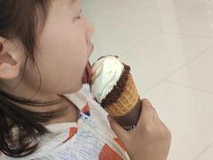 -GODIVA(恒隆广场店)