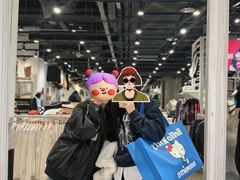 -BASEMENT FG (成都太古里店)