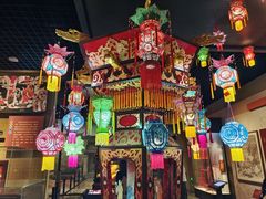 -台州博物馆