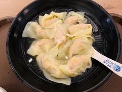 -浙江大学玉泉校区四食堂