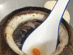 -達揚原味燉品(文明路店)