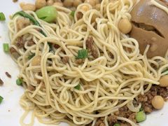 -老四川(T3航站楼F指廊店)