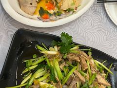 -粤·向群饭店(龙津东路总店)