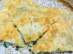 -王馍头·大宋豫菜(延庆观店)