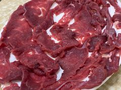 -粤潮魏记牛肉火锅(爱家·金河湾南区店)