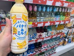 -KKV(深圳宏发大仟里店)