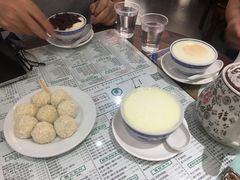 -仁信老铺(嘉信店)