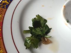 -黄家老店·非遗灌汤包(晋安路店)