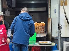 -海清宁记大馅云吞