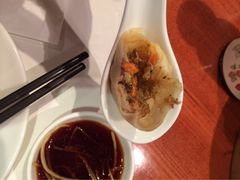 鼎泰丰(新港中心店)-鼎泰丰(新港中心店)