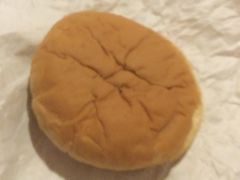 巨无霸辣翅套-麦当劳(新王府井店)
